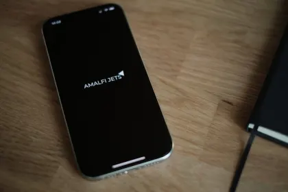 카지노 맥시 플레이 모바일 앱