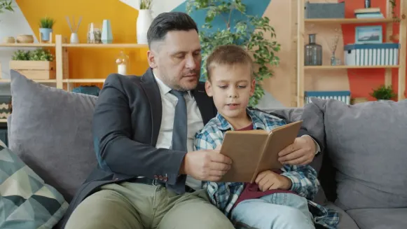 카지노 맥시 플레이 지원